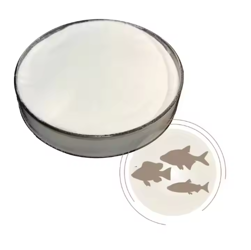 Soin cheveux CollaZen enrichi en collagène pour des cheveux forts, brillants et nourris